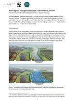 Narratief Integraal Meergeulenconcept