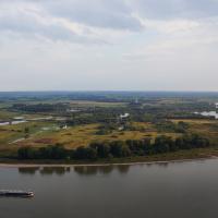 Millingerwaard, foto: Twan Teunissen